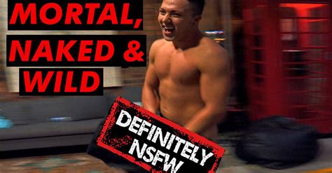 geordie shore naked|18 Most Naked Of Naked Moments To Have Ever Hit Geordie Shore.